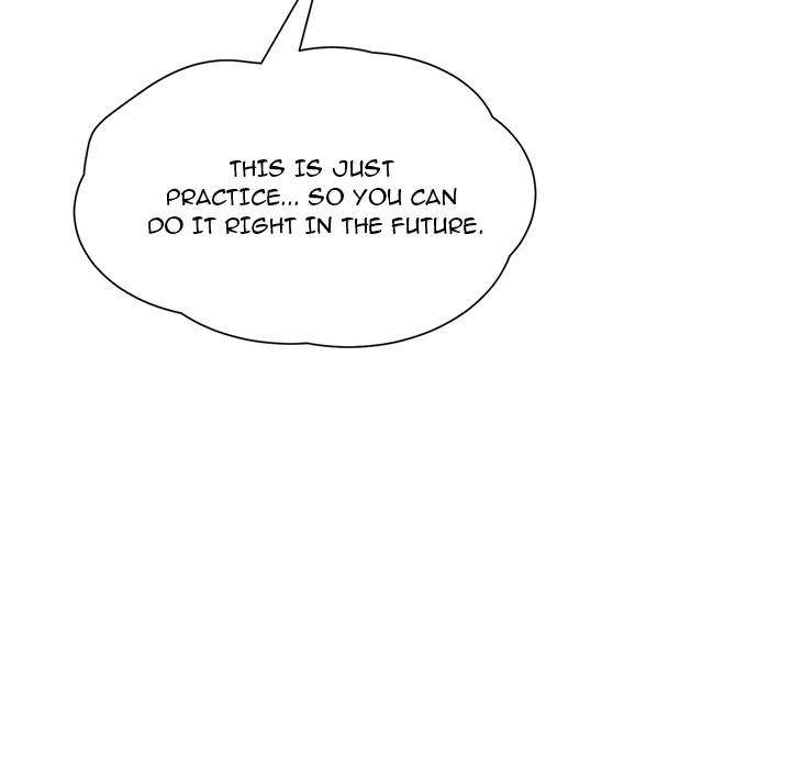 My Stepmom - Chapter 10 - Andromeda 11 page 189 hentai porn comic manga doujin
